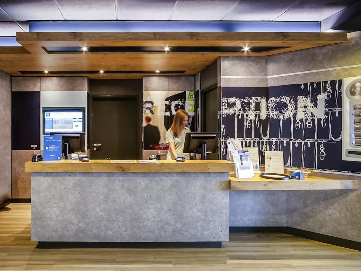 expedia-3165254-1