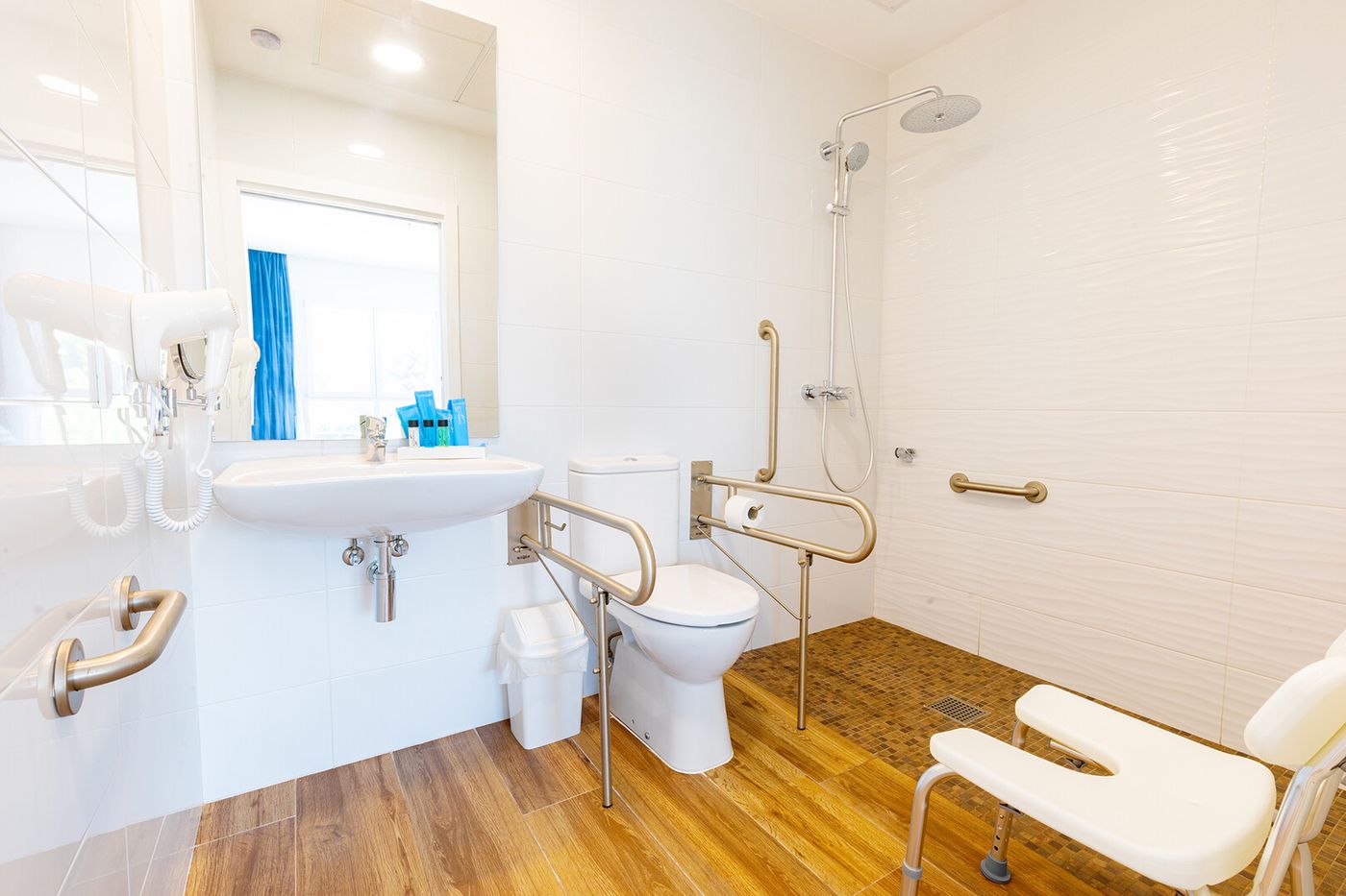 07.04.26 Alcossebre Sea Experience