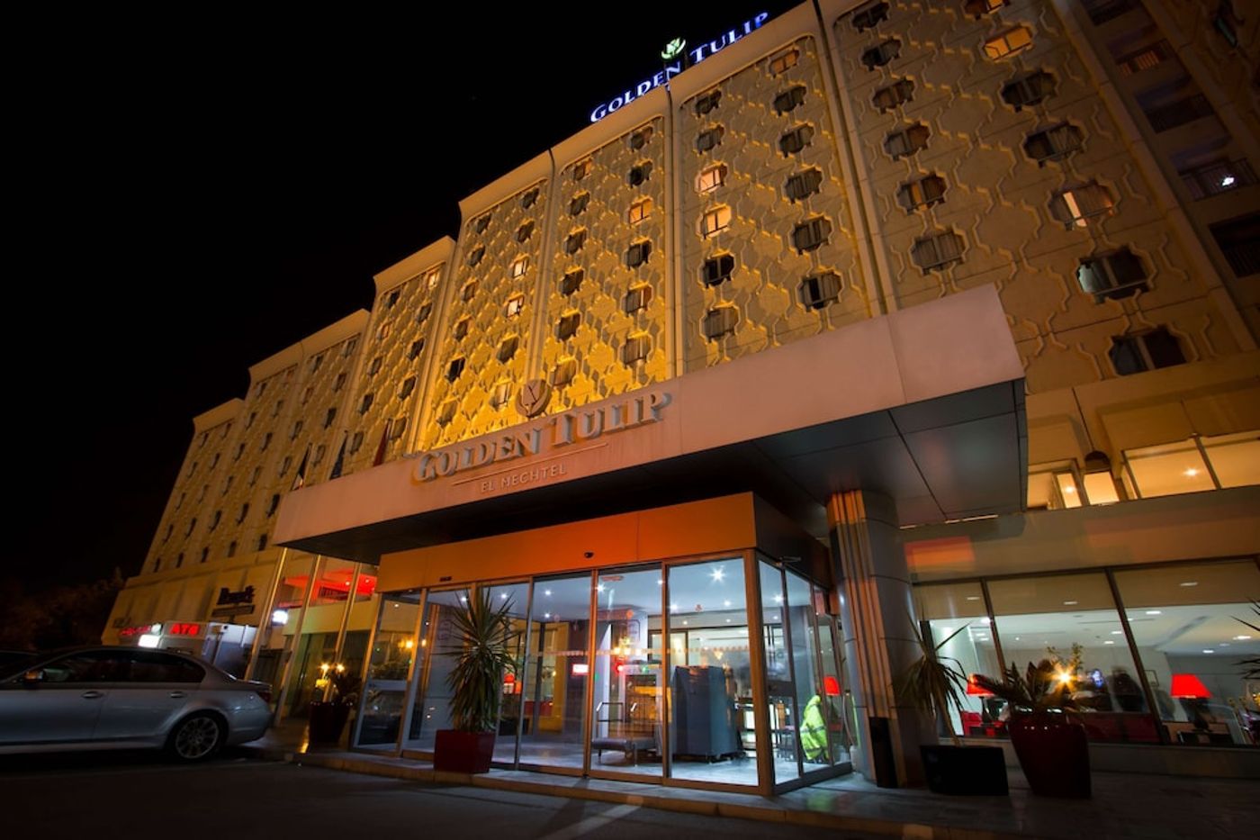 expedia-3161636-11