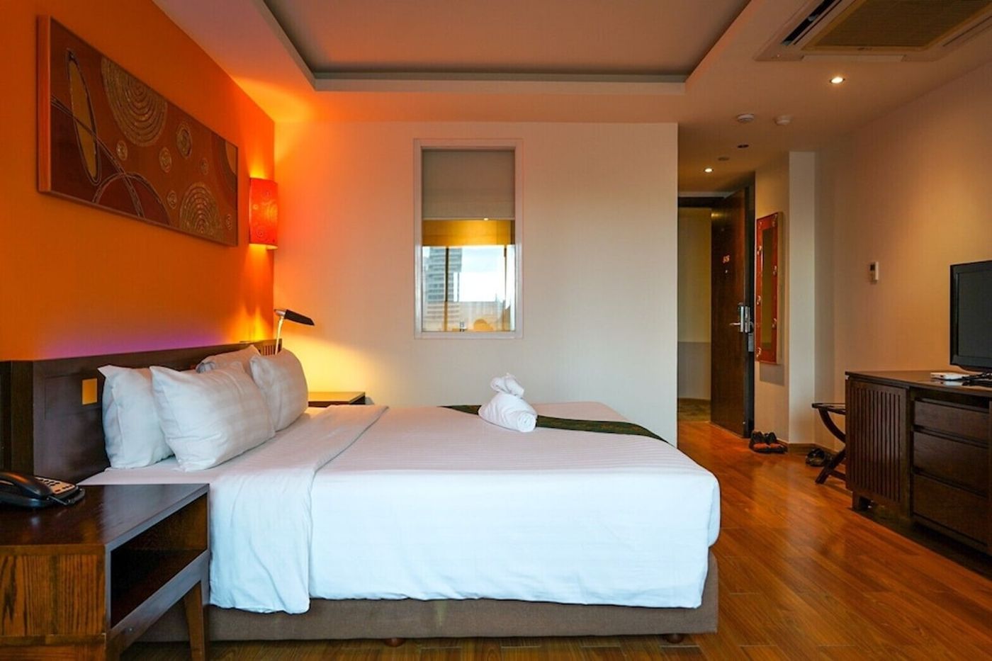 expedia-3165635-28