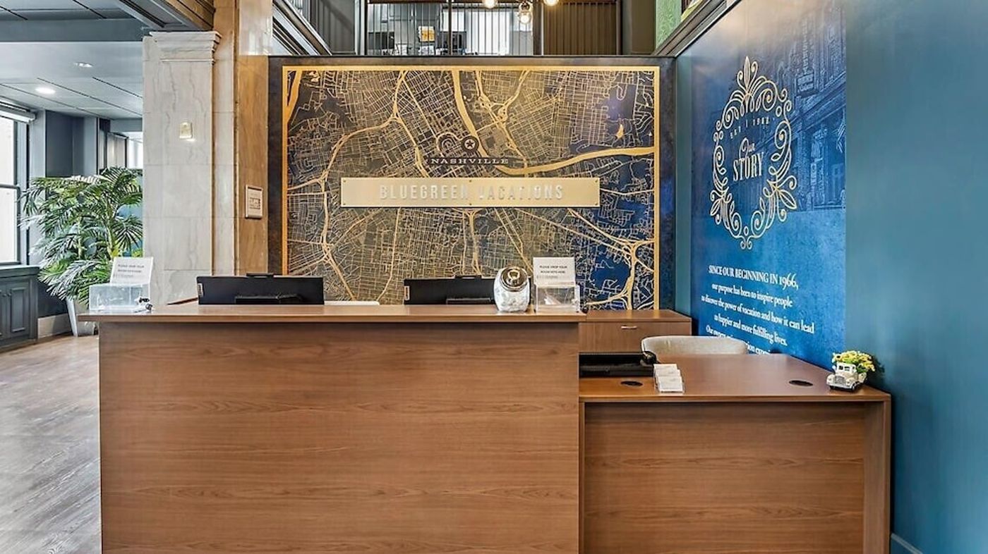 expedia-3161451-5