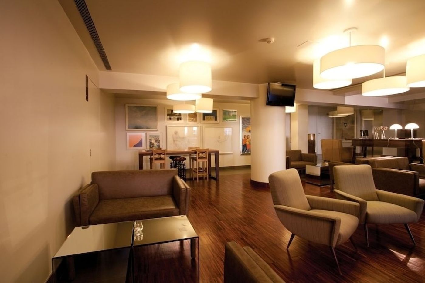 expedia-3165603-2