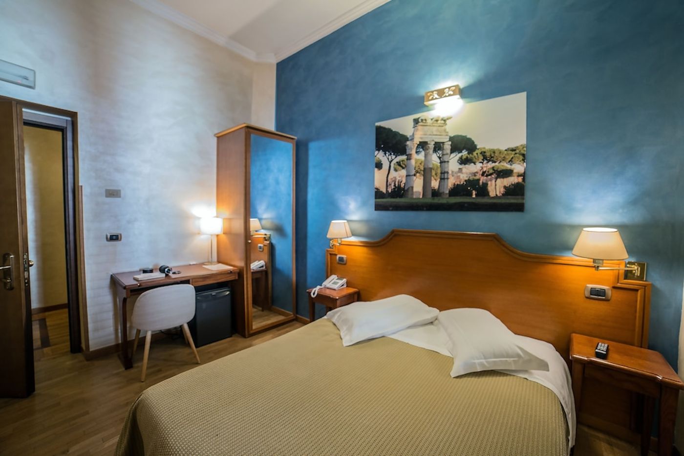 expedia-3163808-20