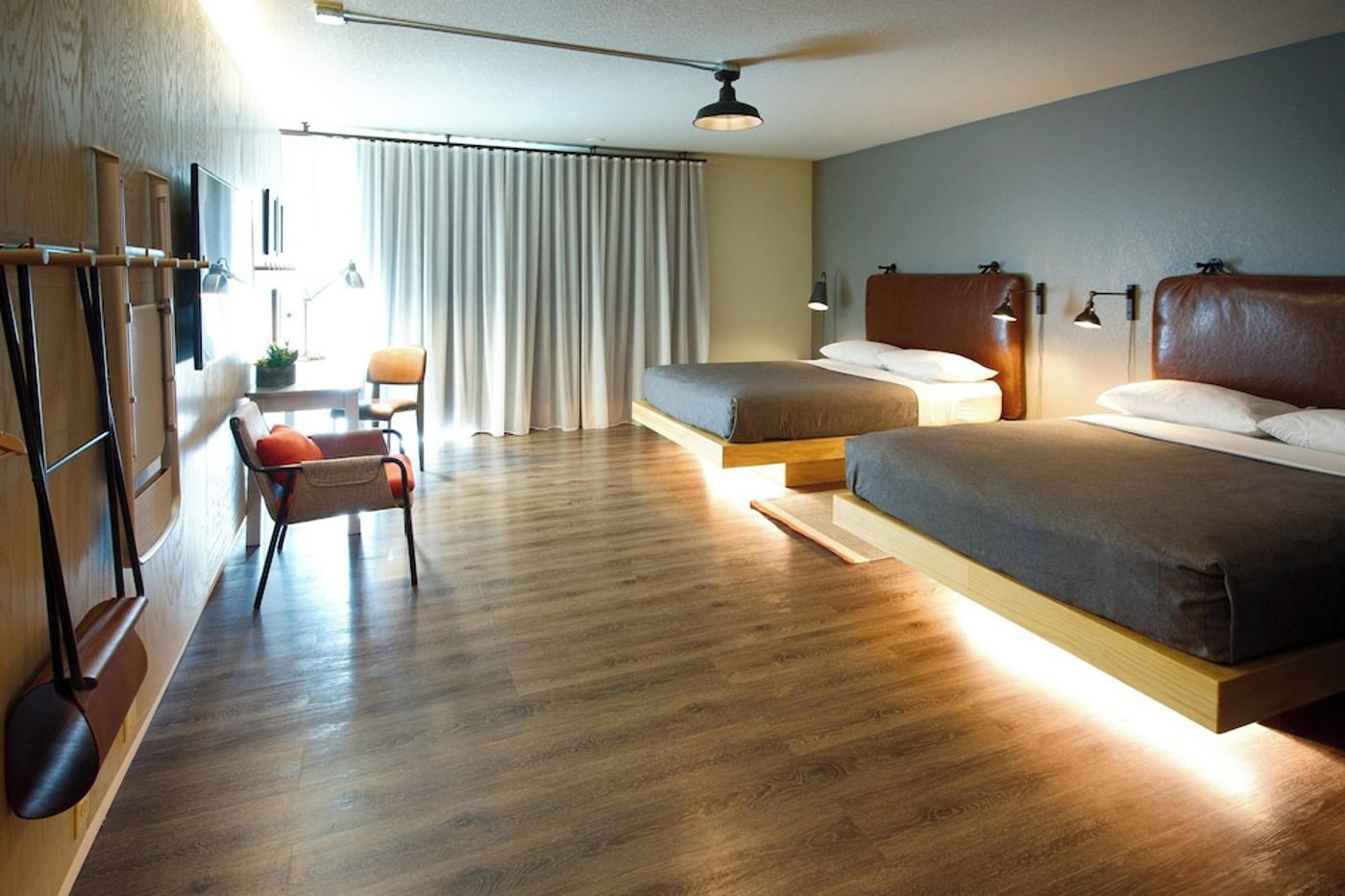 expedia-3159567-21