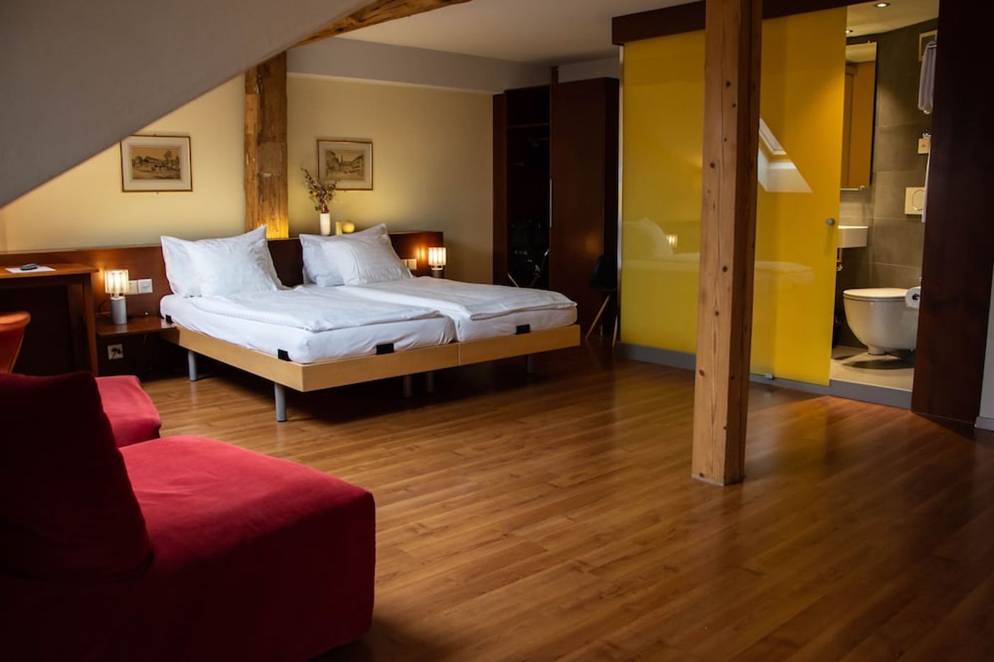 expedia-3157722-1