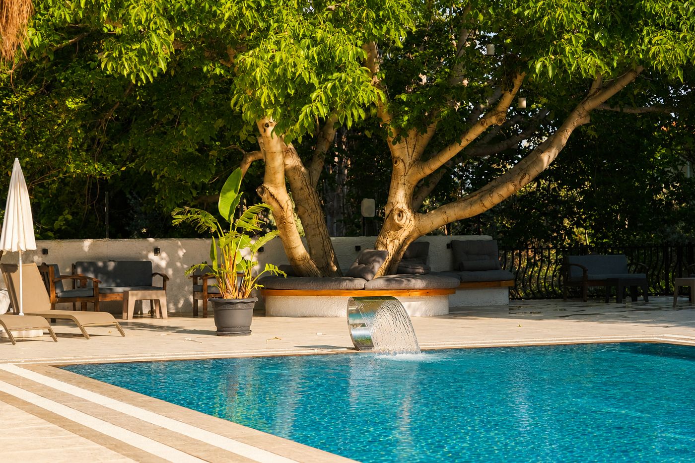 Gunes Boutique Hotel