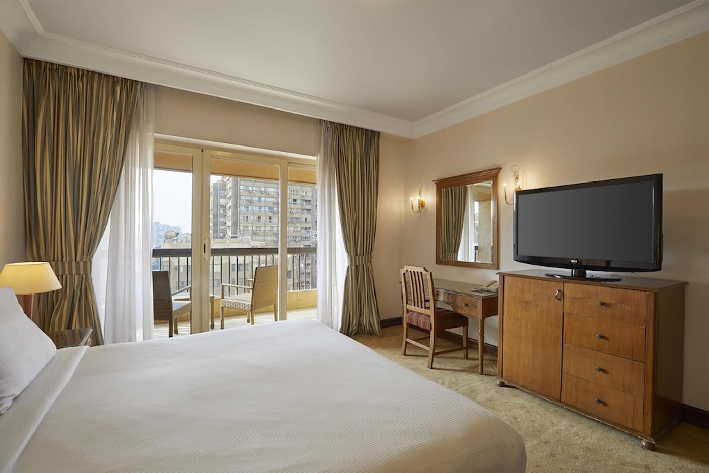 expedia-3164158-15