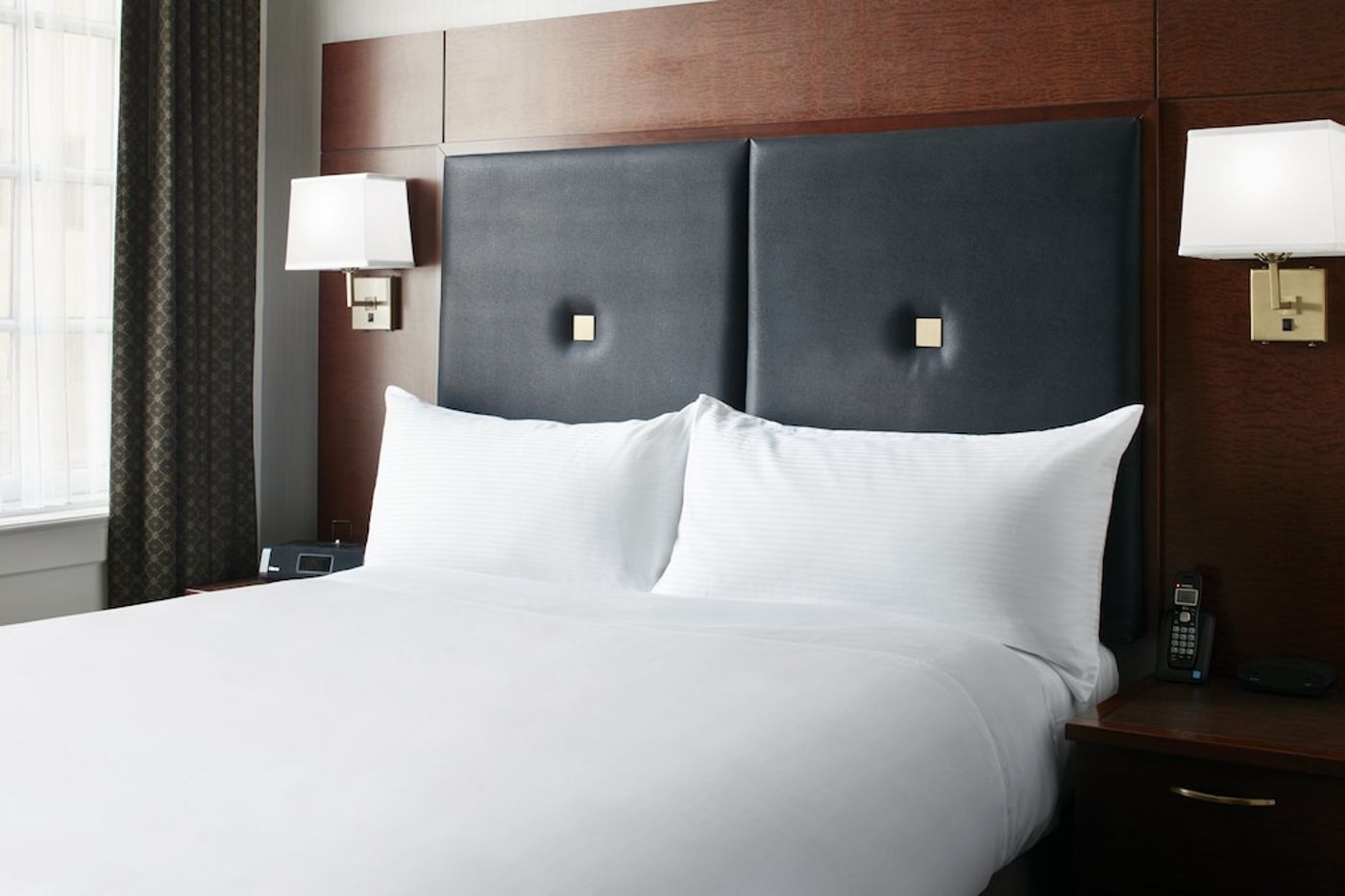 expedia-3157990-15