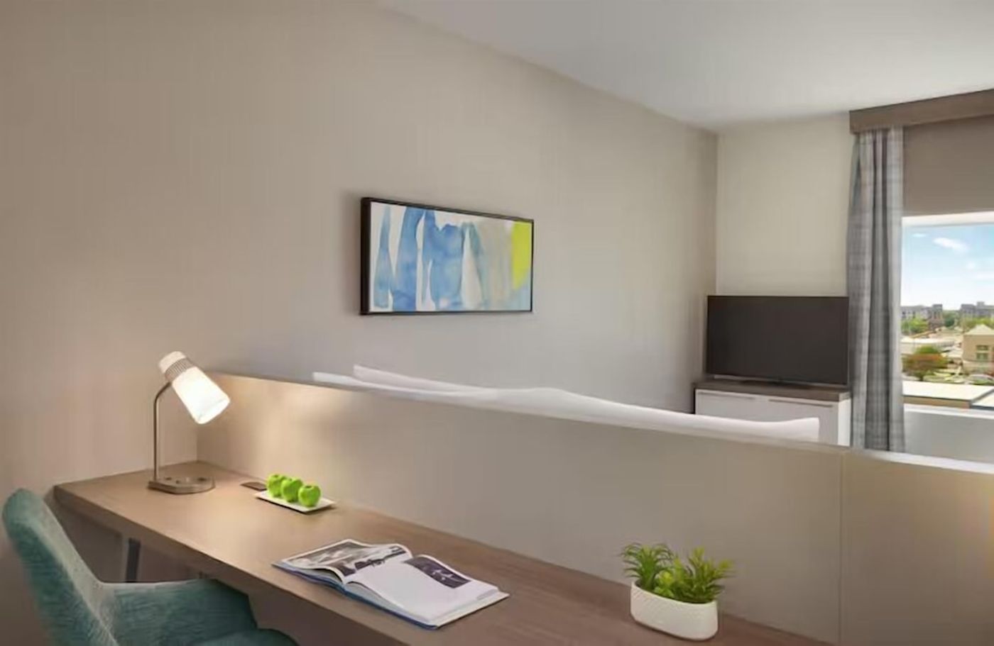expedia-3160273-21