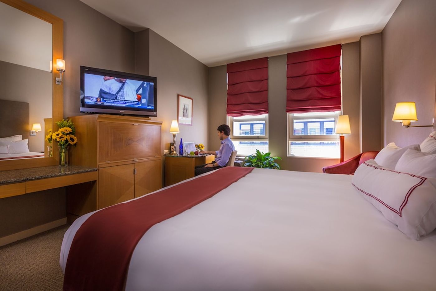expedia-3159007-25