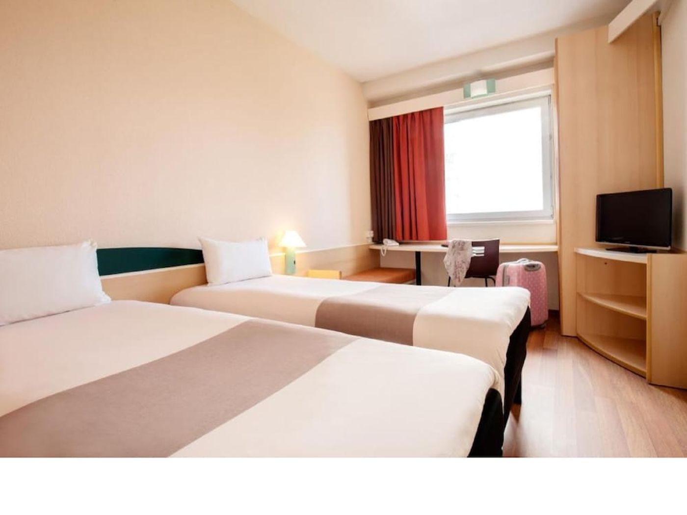 expedia-3157737-24