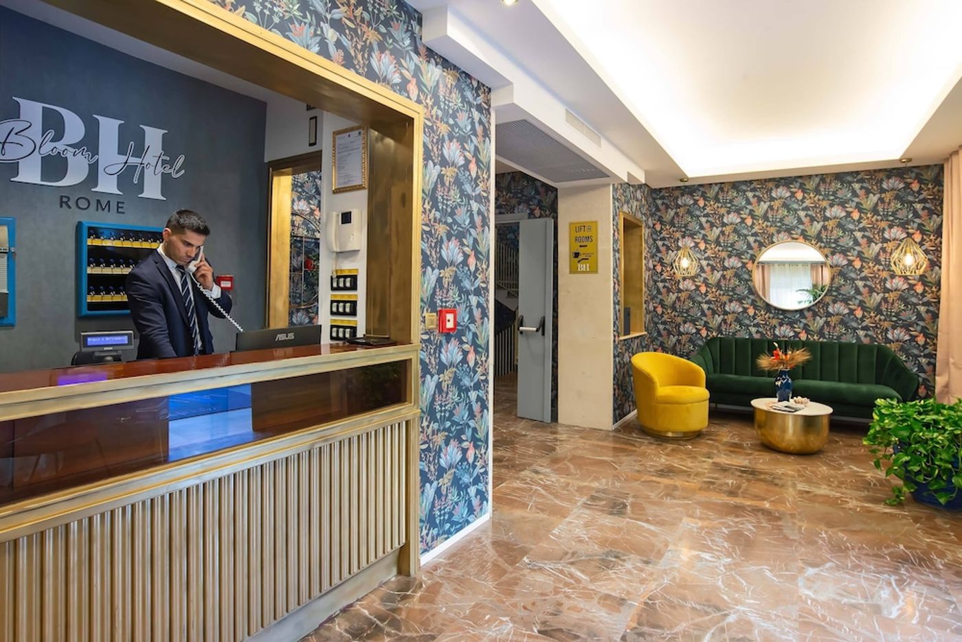 expedia-3163333-8