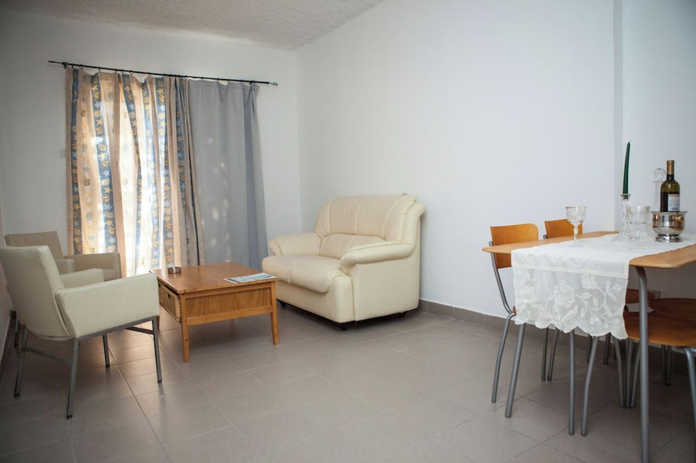 expedia-3166133-6