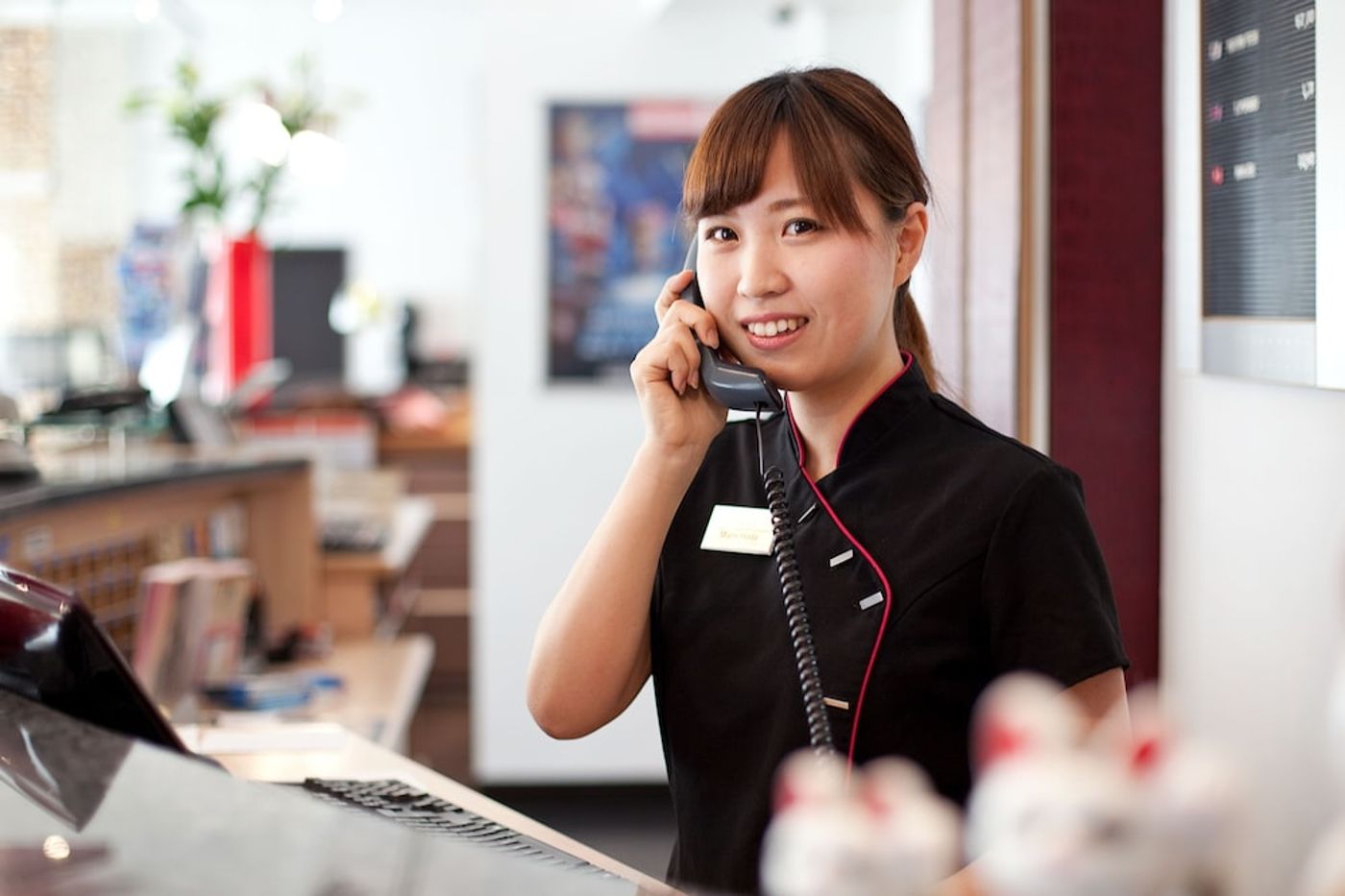 expedia-3159801-4