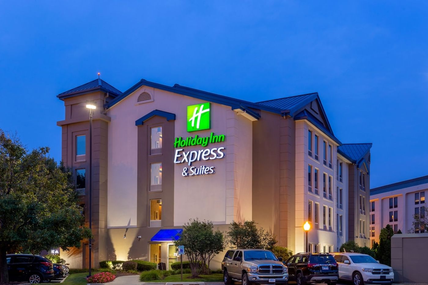 expedia-3159430-2
