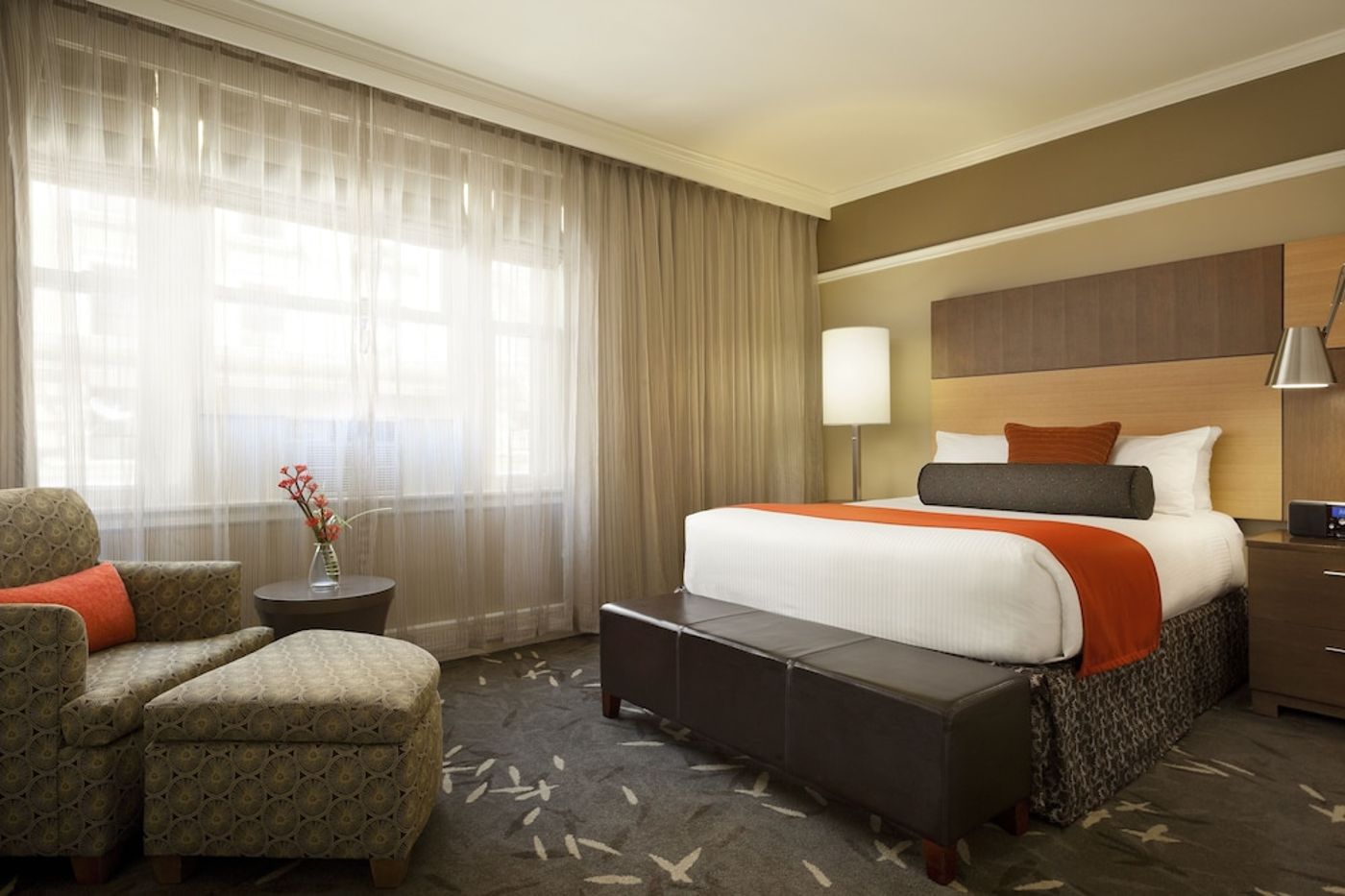 expedia-3161582-8