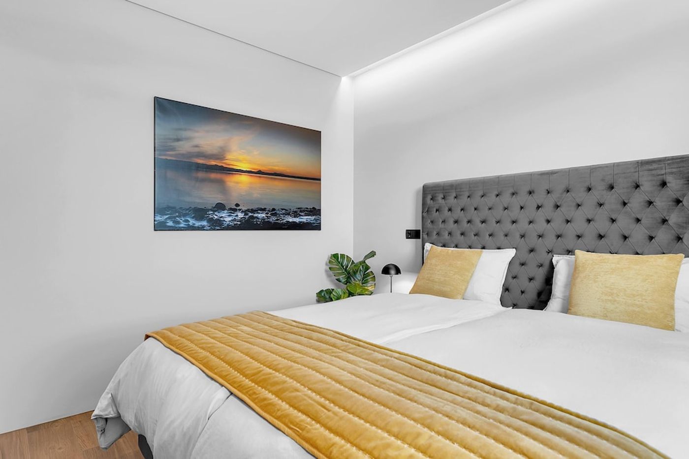 expedia-3164099-8