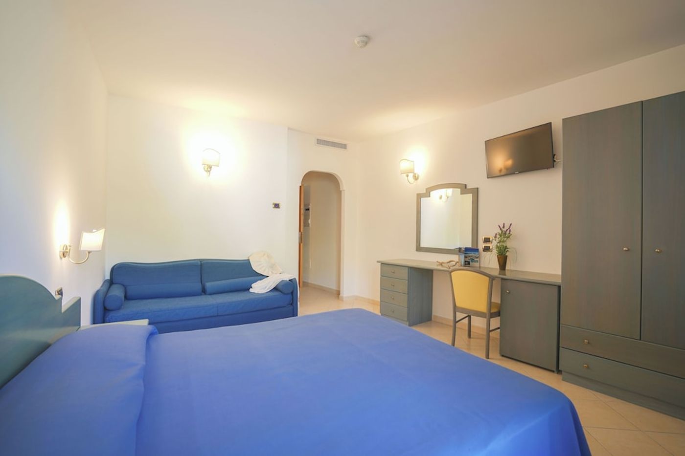 expedia-3166752-19