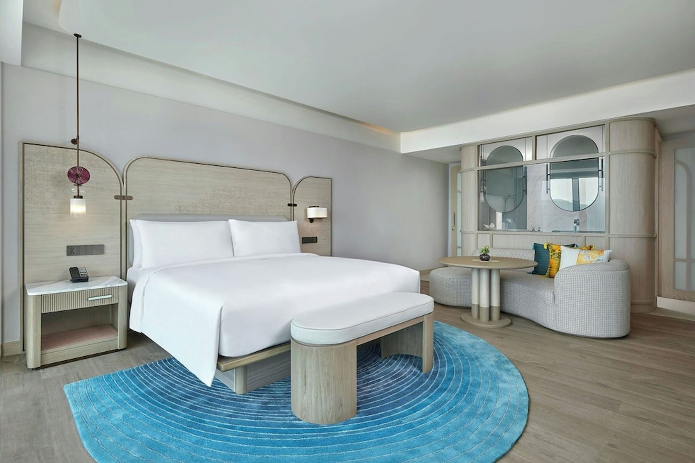 expedia-3156932-27