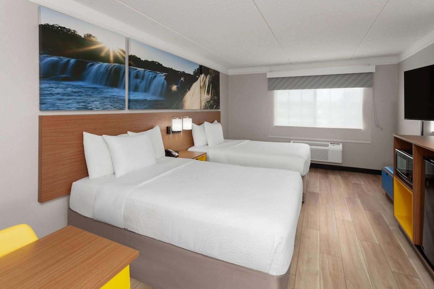 expedia-3162069-13
