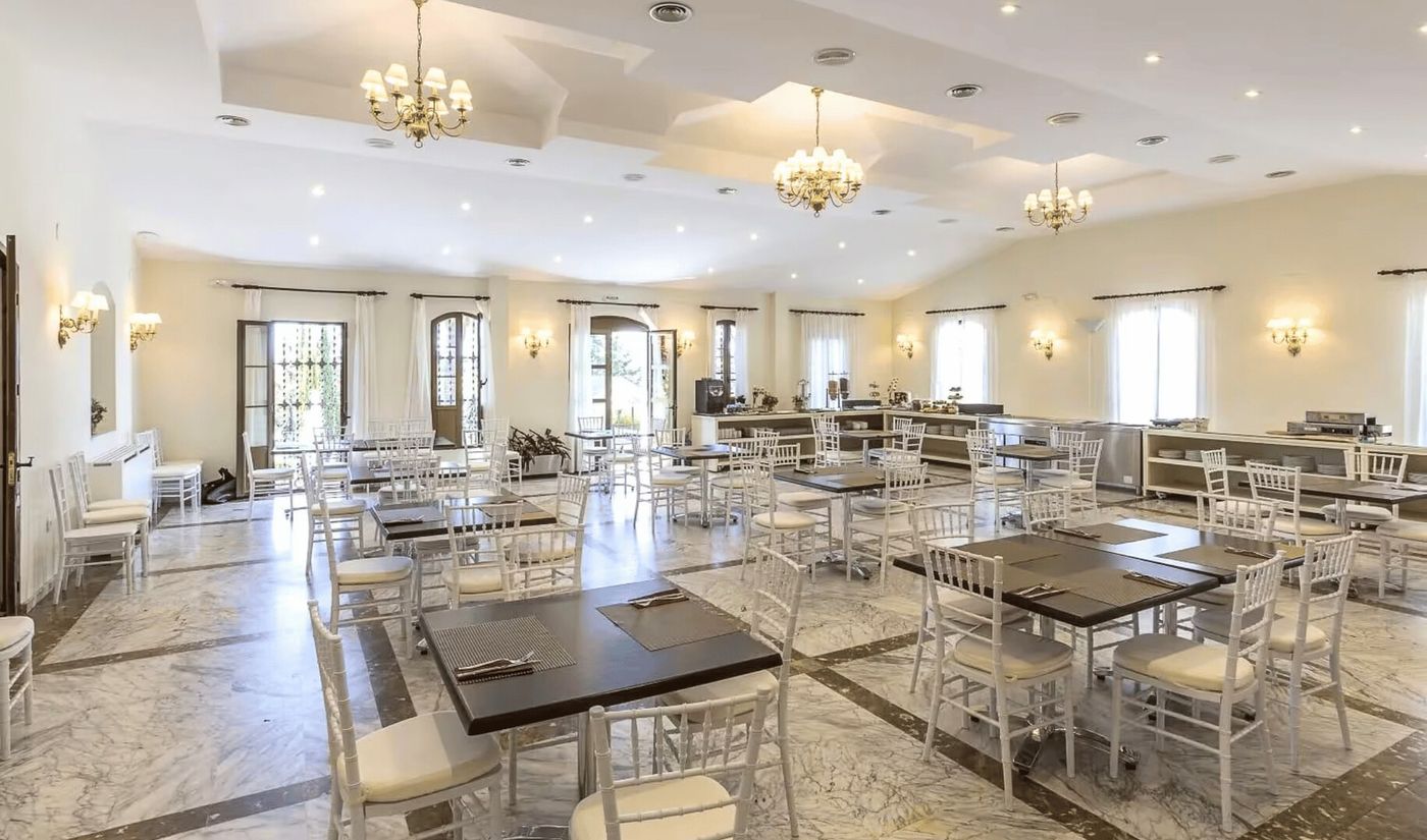 10.12.25 DWO Finca Los Abetos