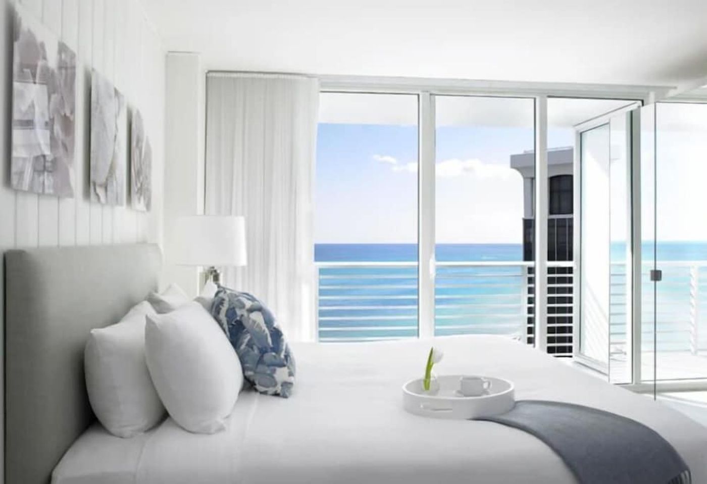expedia-3067545-23