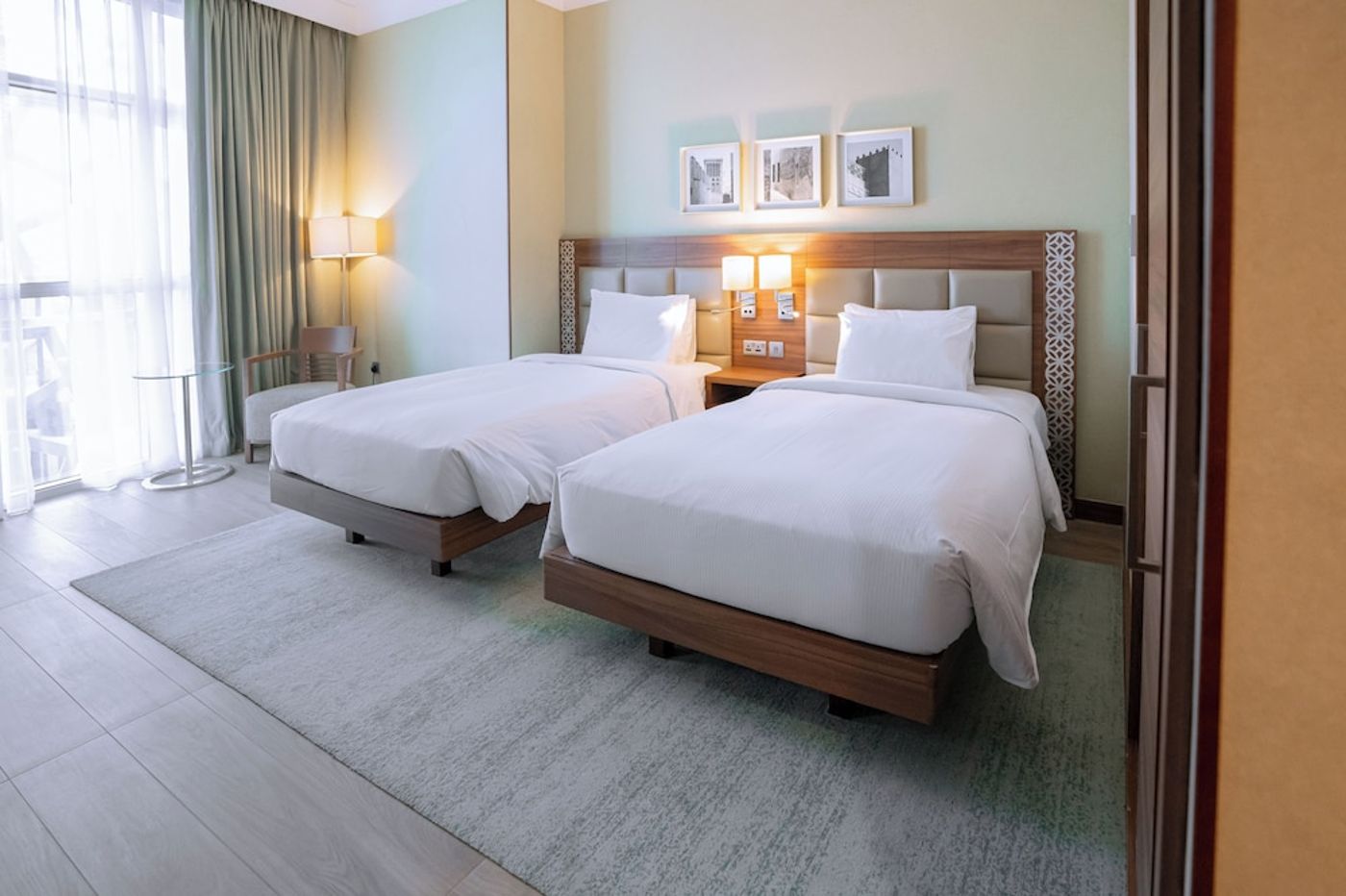 expedia-3156819-8