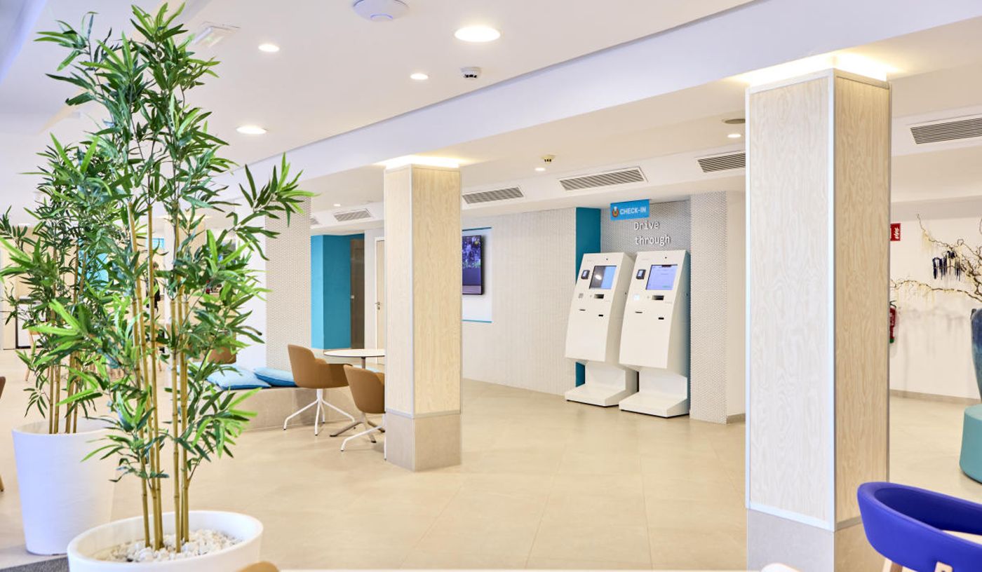 02.04.26 Ahoi! Urban Beach