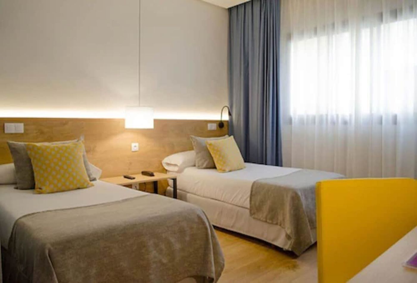expedia-3163188-10