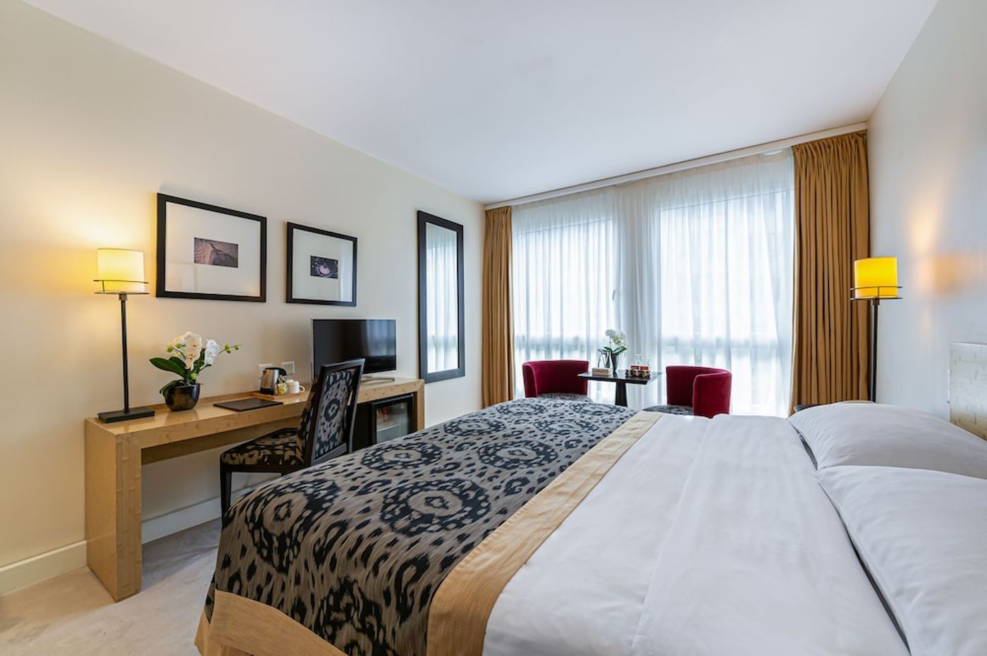 expedia-3164174-22