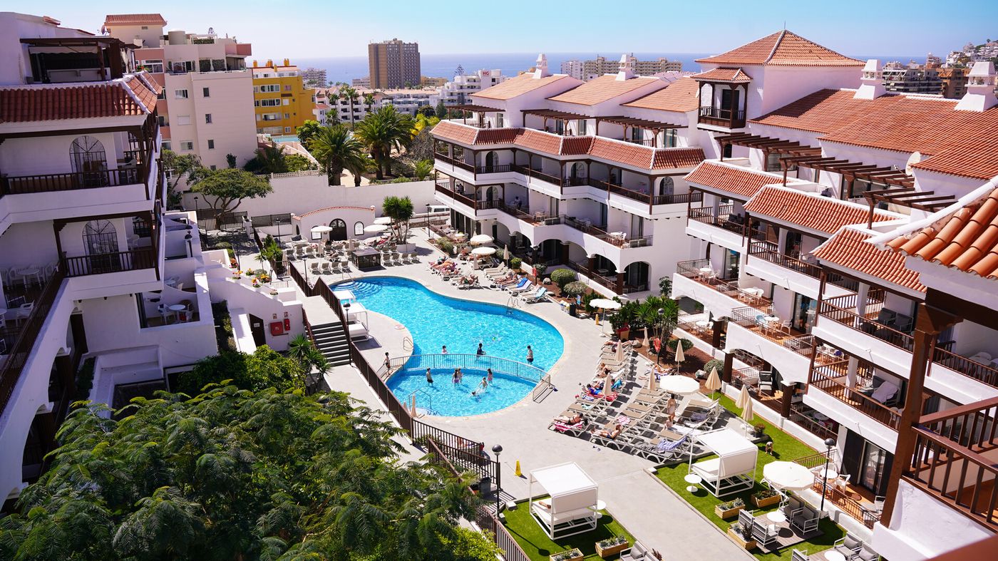 24.03.26 Coral Los Alisios