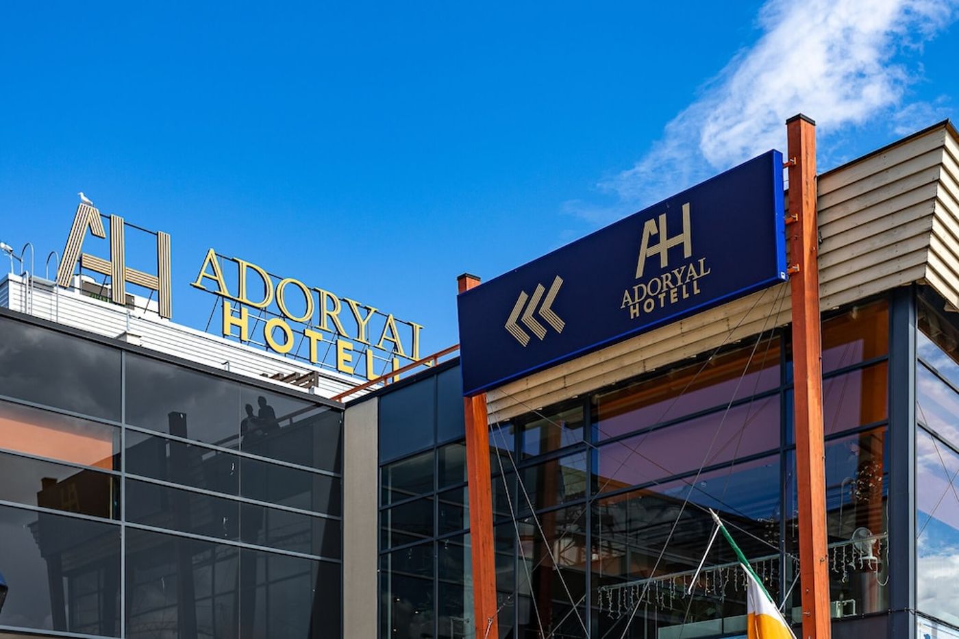 expedia-3161218-3