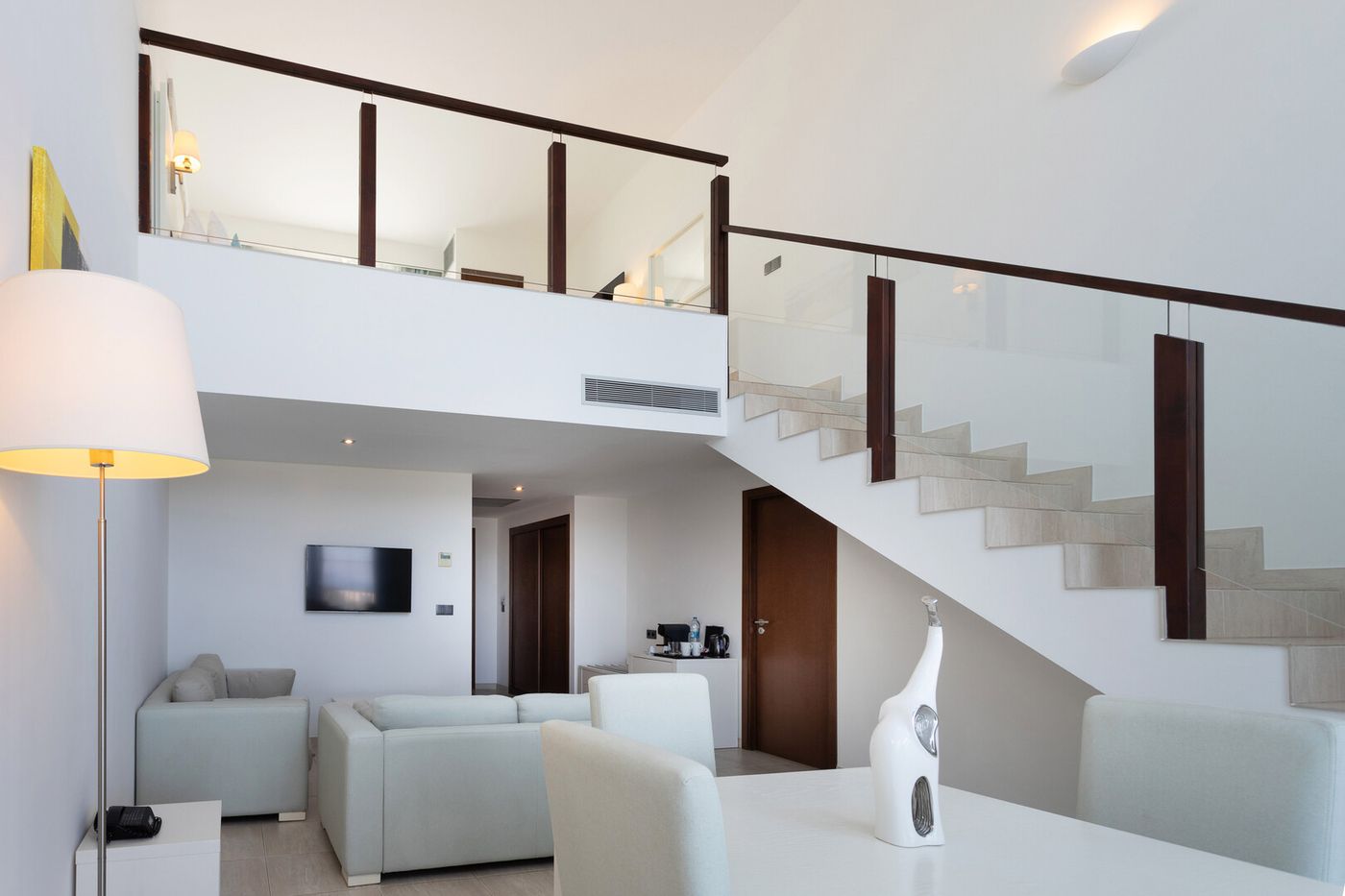 19.02.26 Melia Laguna Beach