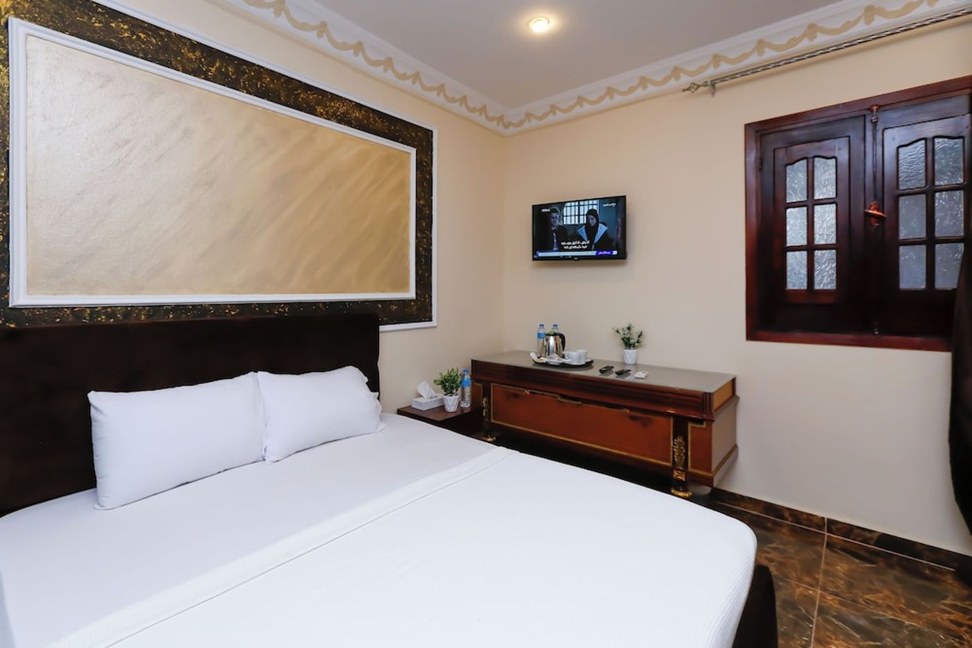 expedia-3164145-26