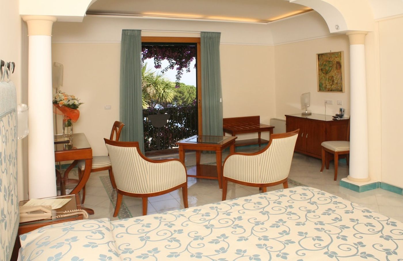 expedia-3166415-12