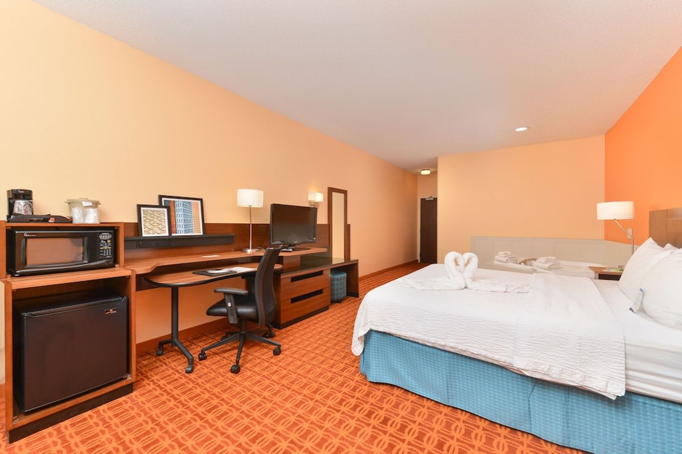 expedia-3160989-11