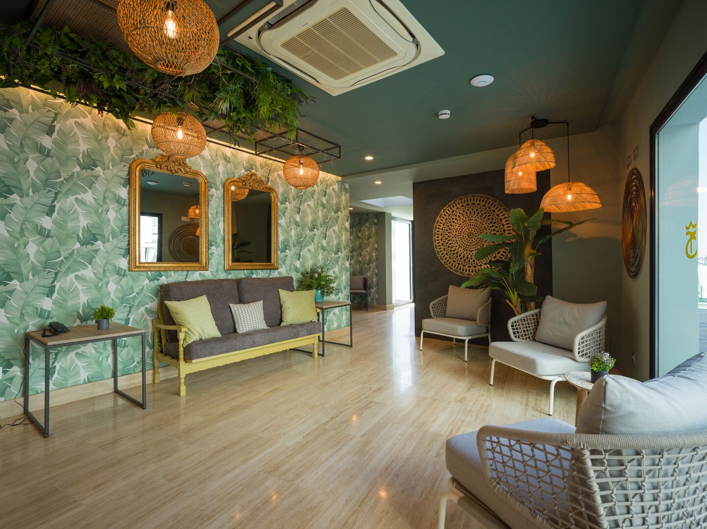 03.03.26 Servatur Dona Elvira