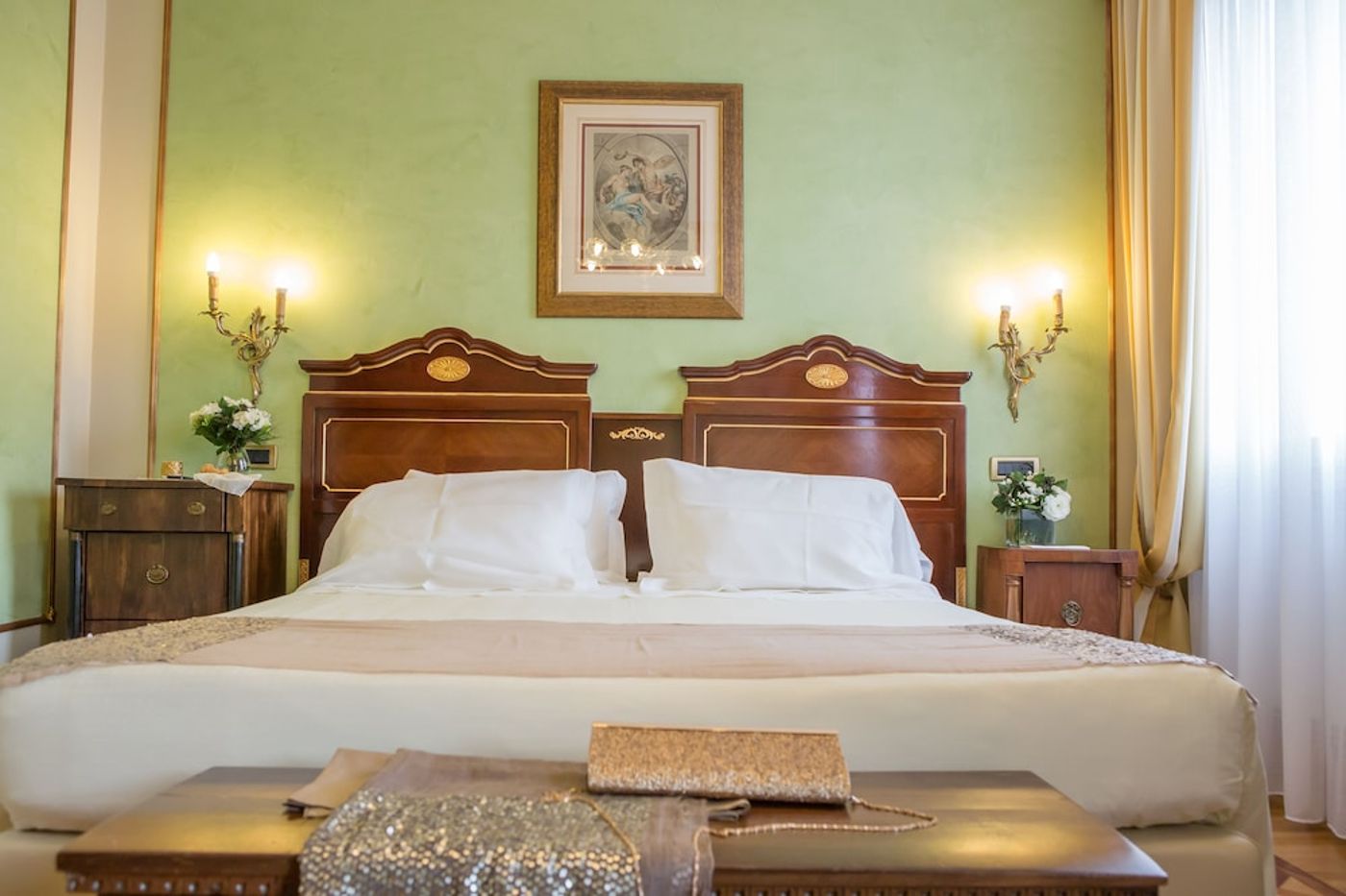 expedia-3054623-30