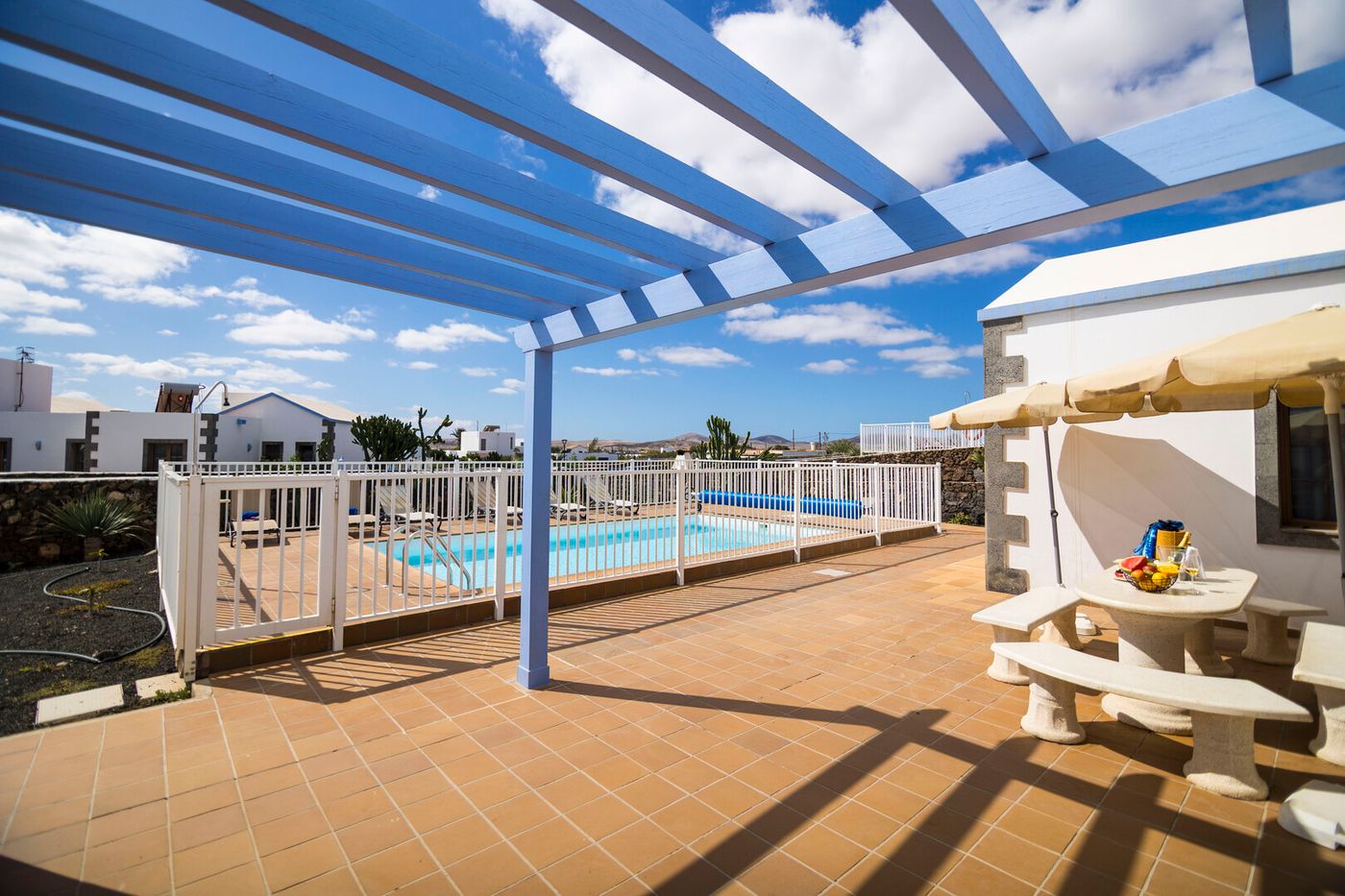 14.04.26 Villas Tao Mazo