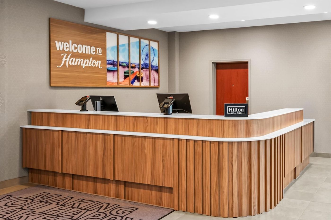 expedia-3162761-10