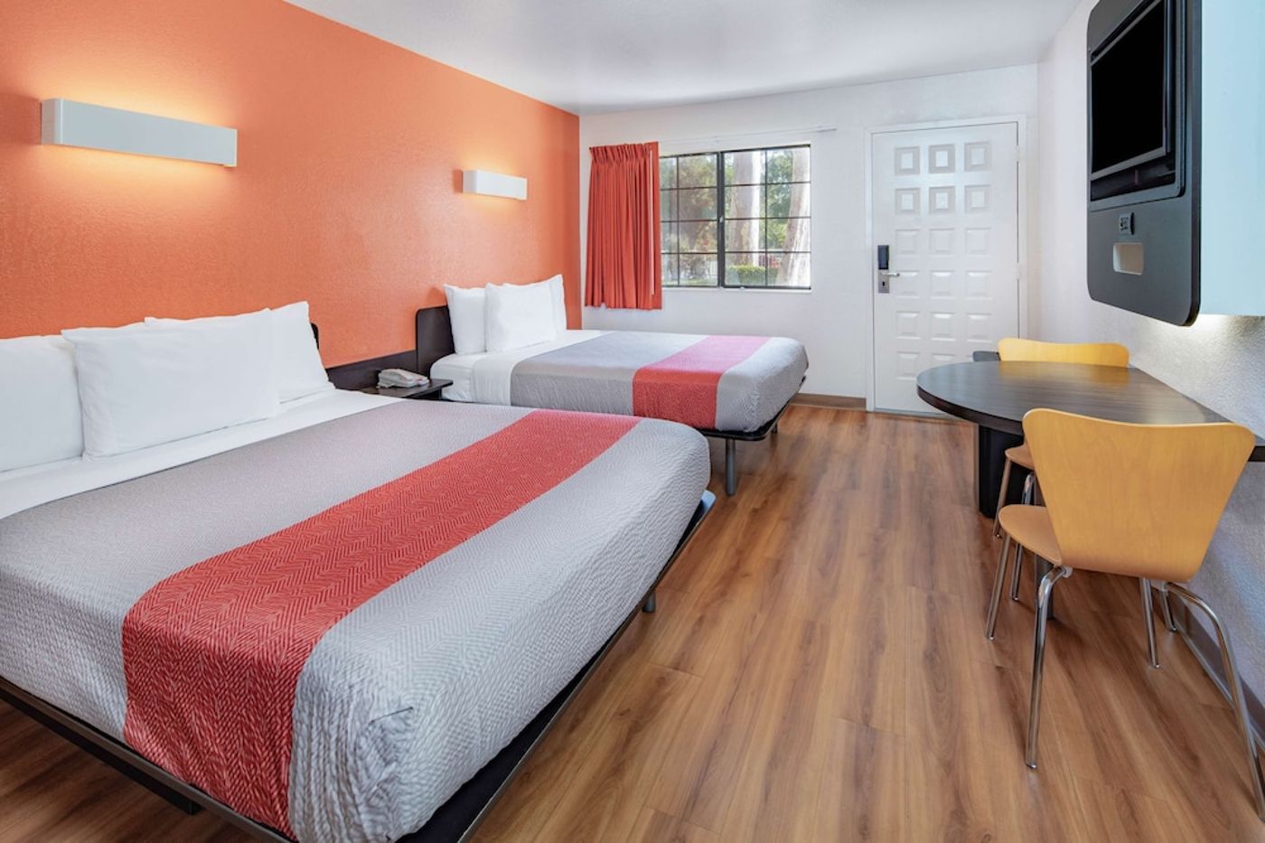 expedia-3158855-18
