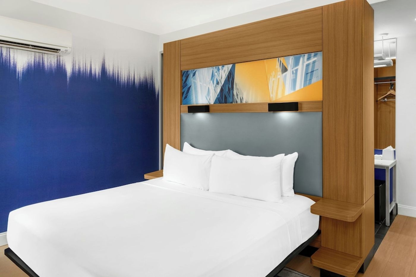 expedia-3159046-23