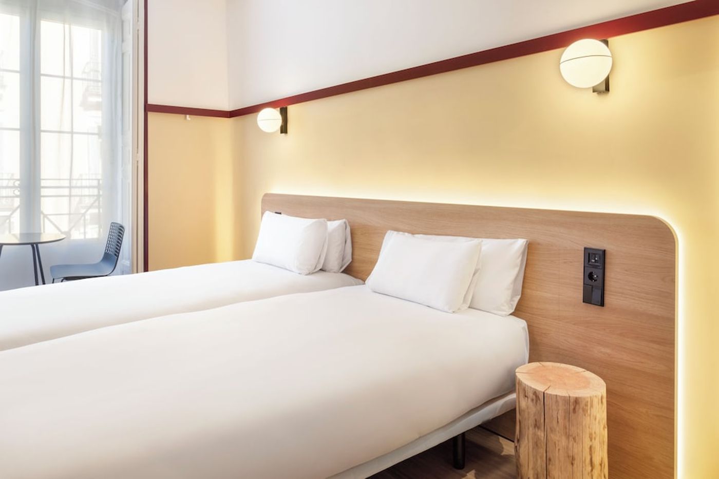 expedia-3166048-9