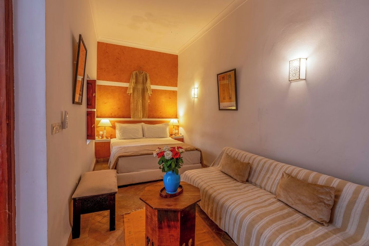 expedia-3166288-22