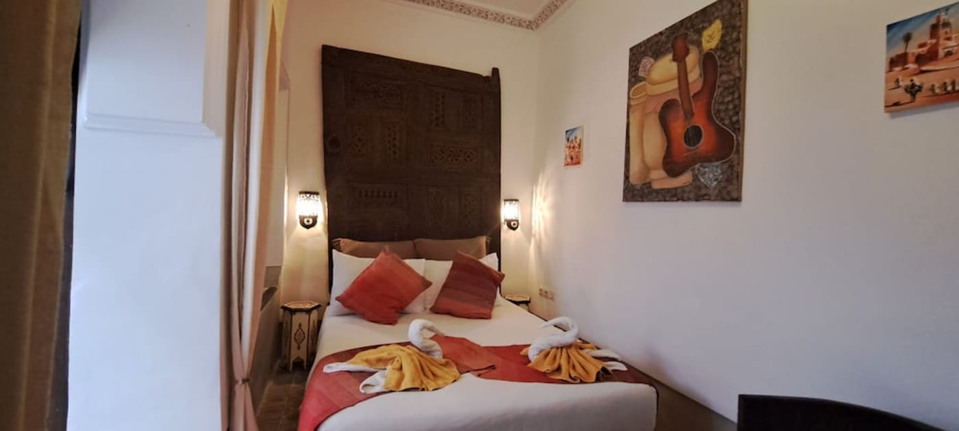 expedia-3166649-5