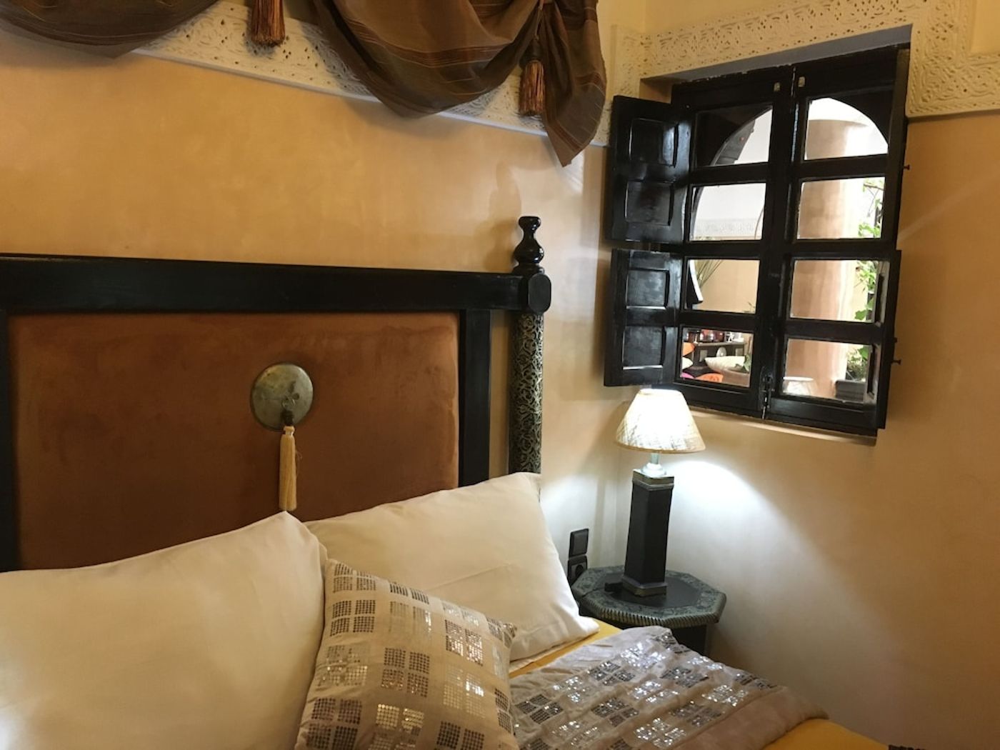 expedia-3166317-27