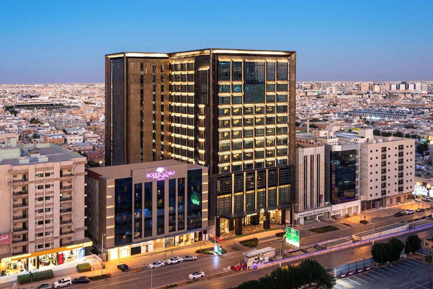 expedia-3166061-1
