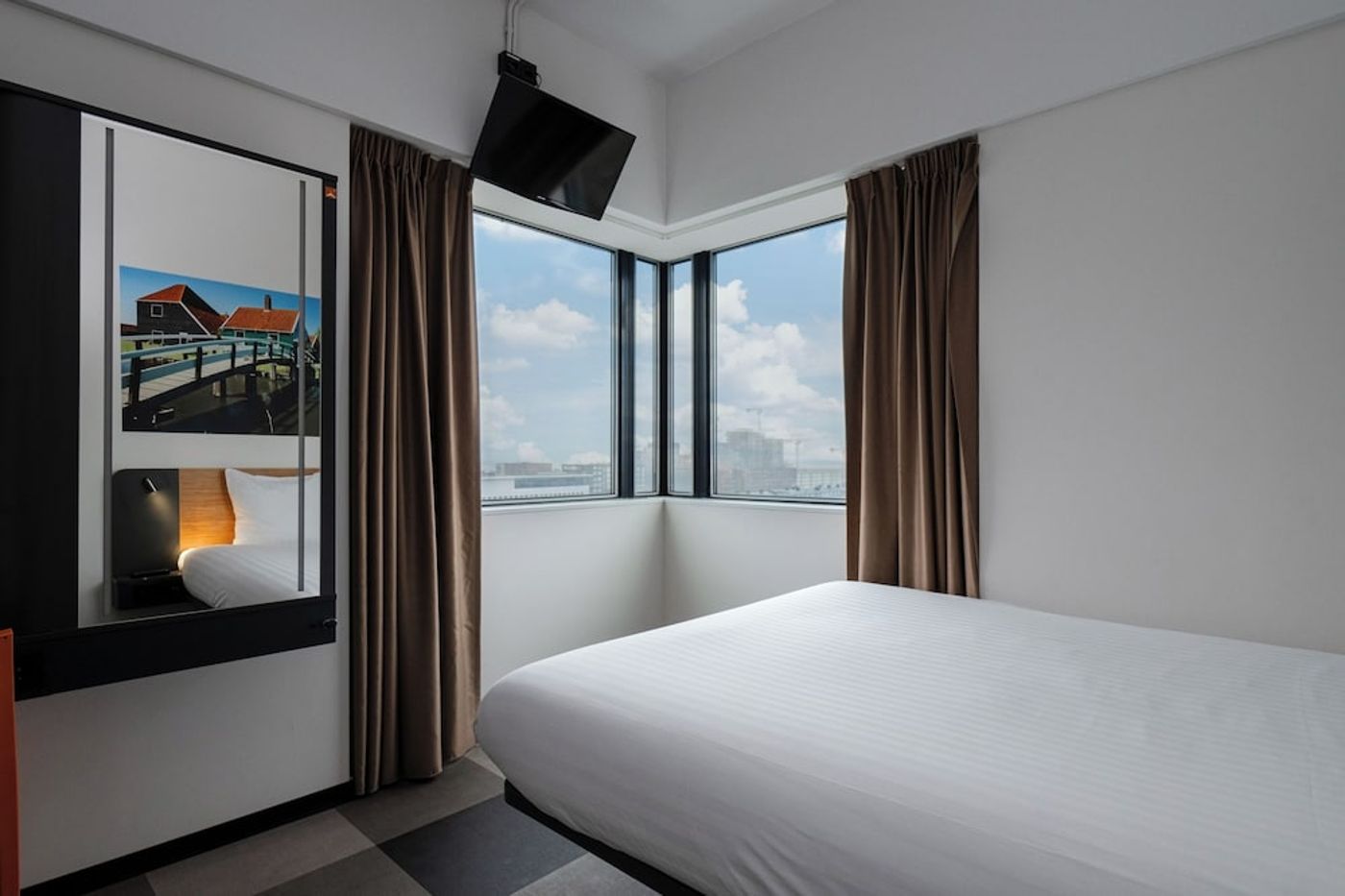 expedia-3165282-20