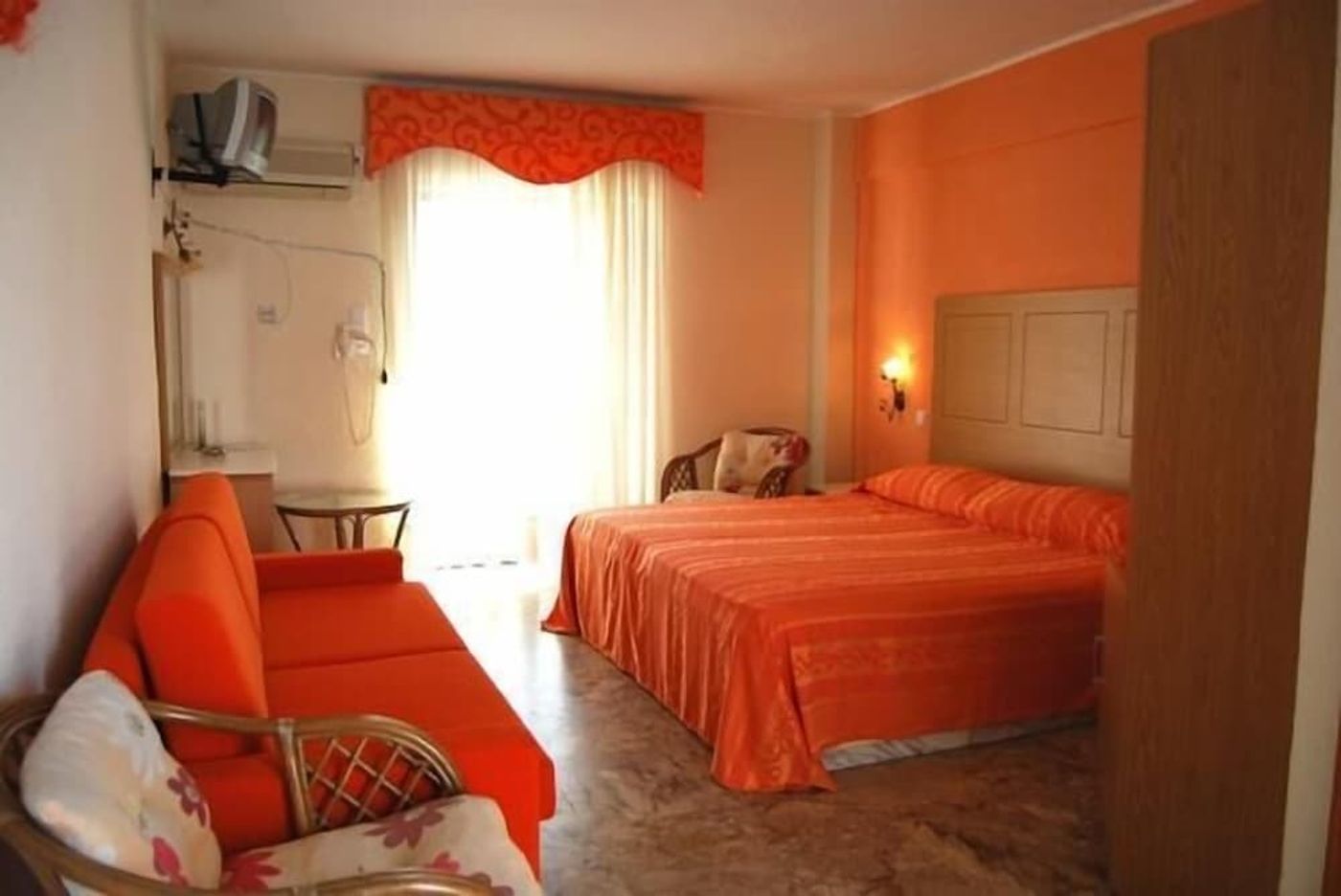 expedia-3156274-25