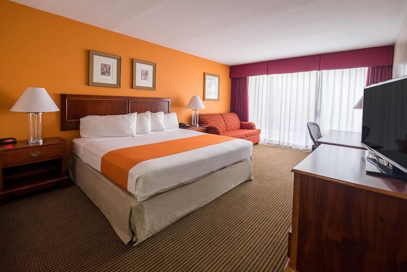 expedia-3166732-10